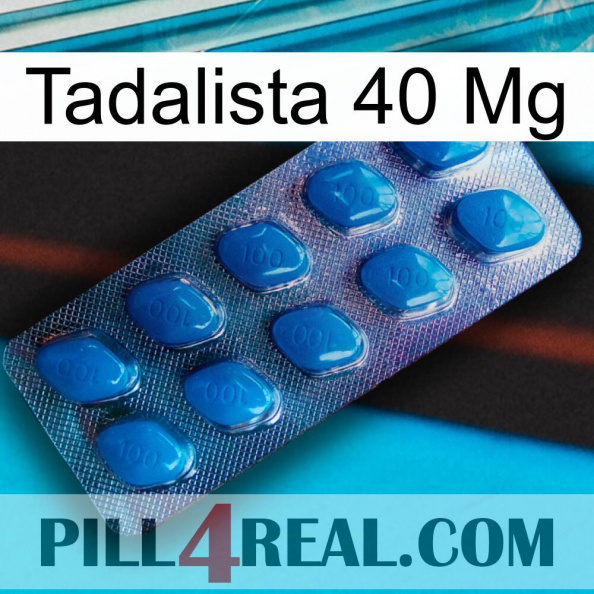 Tadalista 40Mg viagra1.jpg